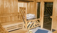 Vulkan Hannover Germany Spartacus Gay Sauna Guide