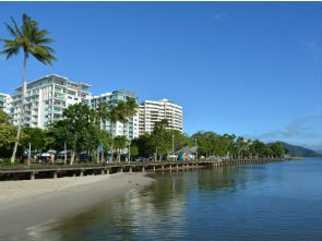 Cairns