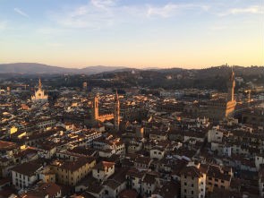 Firenze - Toscana