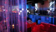 Xl Club Taipei Taipeh Taiwan Spartacus Gay Sauna Guide