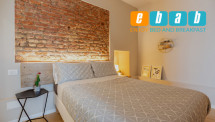 Enjoy bed and breakfast in Rome