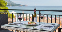 Falkensteiner Hotel Montenegro