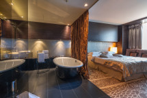 Falkensteiner Hotel Belgrade