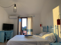 Godo Beach Hotel Baja Sardinia