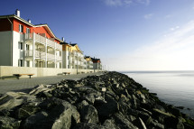 Iberotel Boltenhagen