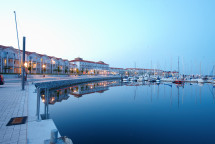 Iberotel Boltenhagen