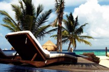 Le Rêve Hotel & Spa