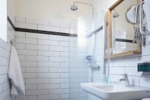 Långholmen Hotel & Hostel