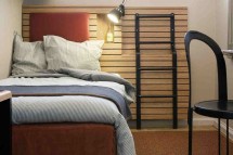 Långholmen Hotel & Hostel