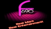 The Formula 690