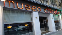 Museo Chicote