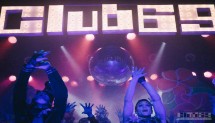 Club 69