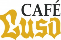 Café Luso