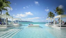 One&Only Hayman Island