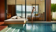 One&Only Hayman Island