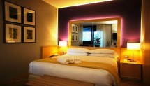 Best Western Plus Executive Hotel and Suites