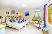 Dar tal-Kaptan Boutique Maison Bed and Breakfast