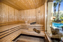 Dar tal-Kaptan Boutique Maison Bed and Breakfast