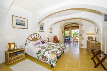 Dar tal-Kaptan Boutique Maison Bed and Breakfast