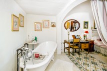 Dar tal-Kaptan Boutique Maison Bed and Breakfast