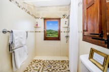 Dar tal-Kaptan Boutique Maison Bed and Breakfast