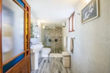 Dar tal-Kaptan Boutique Maison Bed and Breakfast